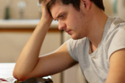 Гормональные факторы Гормональные факторы