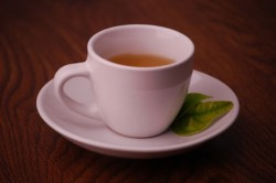 Горная смола Горная смола