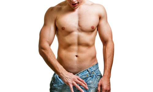 Паховые болезни у мужчин Паховые болезни у мужчин