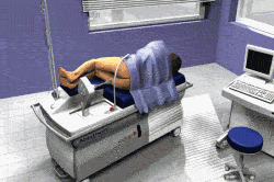 HIFU- терапия после простатэктомии HIFU- терапия после простатэктомии