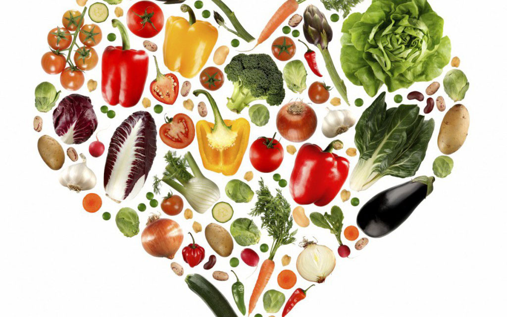 Полезные продукты Полезные продукты