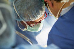 Хирургическое лечение фимоза Хирургическое лечение фимоза