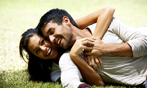 Хорошая потенция у мужчины Хорошая потенция у мужчины