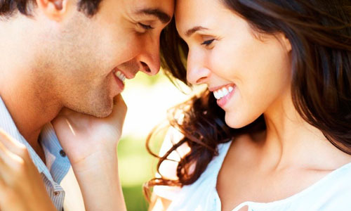 Сохранение здоровья мужчины Сохранение здоровья мужчины