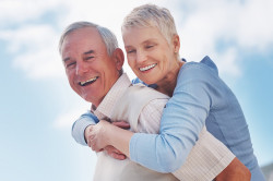 Выздоровление Выздоровление