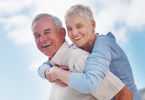 Здоровый образ жизни Здоровый образ жизни