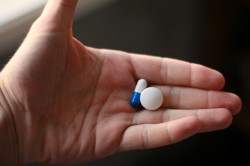 Индигалплюс для лечения аденомы простаты Индигалплюс для лечения аденомы простаты