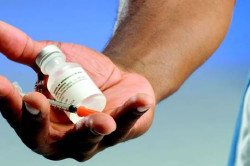 Инсулин Инсулин