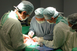 Интракавернозное введение Интракавернозное введение