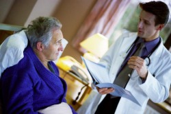 Использование Использование