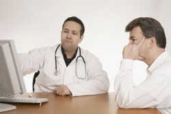 Исследования Исследования