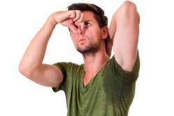 Избавление от неприятного запаха Избавление от неприятного запаха