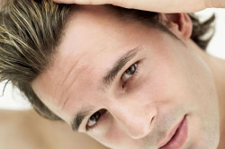 Избавление от облысения Избавление от облысения