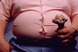 Избыточный вес Избыточный вес