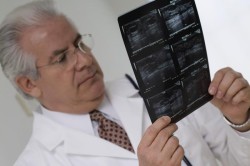 Изучение снимков Изучение снимков