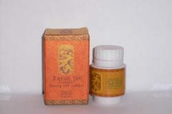 Янган-100 Янган-100