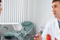 Эффективность препаратов Эффективность препаратов