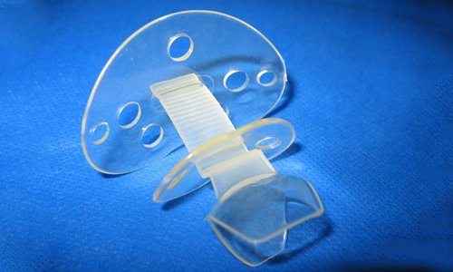 Экстра Лор для лечения храпа Экстра Лор для лечения храпа