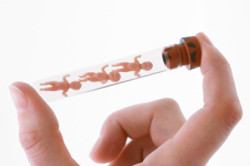 Экстракорпоральное оплодотворение Экстракорпоральное оплодотворение