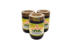 Экстракт корейской горянки Экстракт корейской горянки