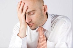 Кандидозный уретрит Кандидозный уретрит