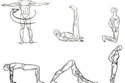 Классические упражнения для потенции Классические упражнения для потенции