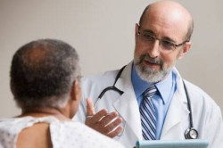 Консультация доктора Консультация доктора