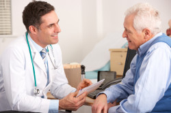 Консультация доктора перед приемом виагры Консультация доктора перед приемом виагры