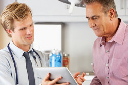 Консультация доктора Консультация доктора