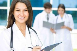 Консультация трихолога Консультация трихолога