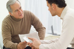 Консультация уролога Консультация уролога