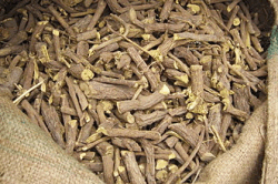 Корень солодки Корень солодки