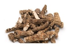 Корни аира Корни аира