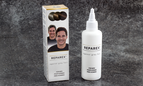 Косметическое средство Reparex Косметическое средство Reparex