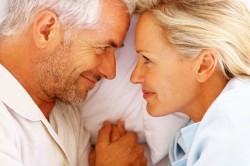 Критические периоды семейной жизни Критические периоды семейной жизни