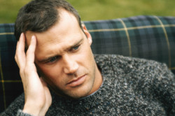 Кризис среднего возраста Кризис среднего возраста