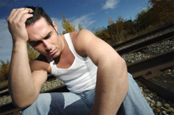 Курс лечения Курс лечения