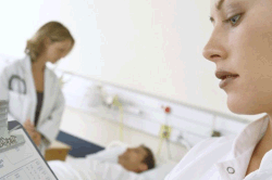 Лечение болей в области таза Лечение болей в области таза