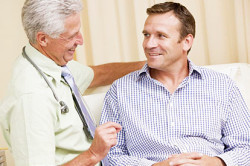 Лечение болезни Лечение болезни