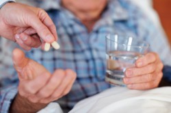 Лечение при плохих анализов Лечение при плохих анализов