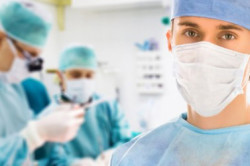 Лечение фимоза Лечение фимоза