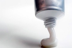 Лечение фимоза мазью Лечение фимоза мазью