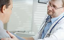 Лечение гемоспермии у мужчин Лечение гемоспермии у мужчин