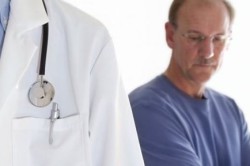 Лечение гипогонадизма Лечение гипогонадизма