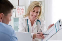 Лечение хламидиоза Лечение хламидиоза