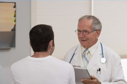 Лечение хламидиоза Лечение хламидиоза