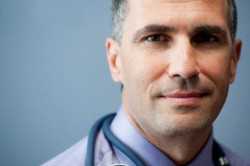 Лечение импотенции в клинике Лечение импотенции в клинике