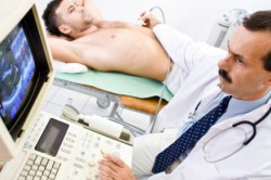 Лечение эректильной дисфункции у мужчин Лечение эректильной дисфункции у мужчин