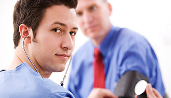 Лечение крипторхизма Лечение крипторхизма