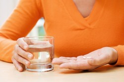 Лечение мигрени Лечение мигрени